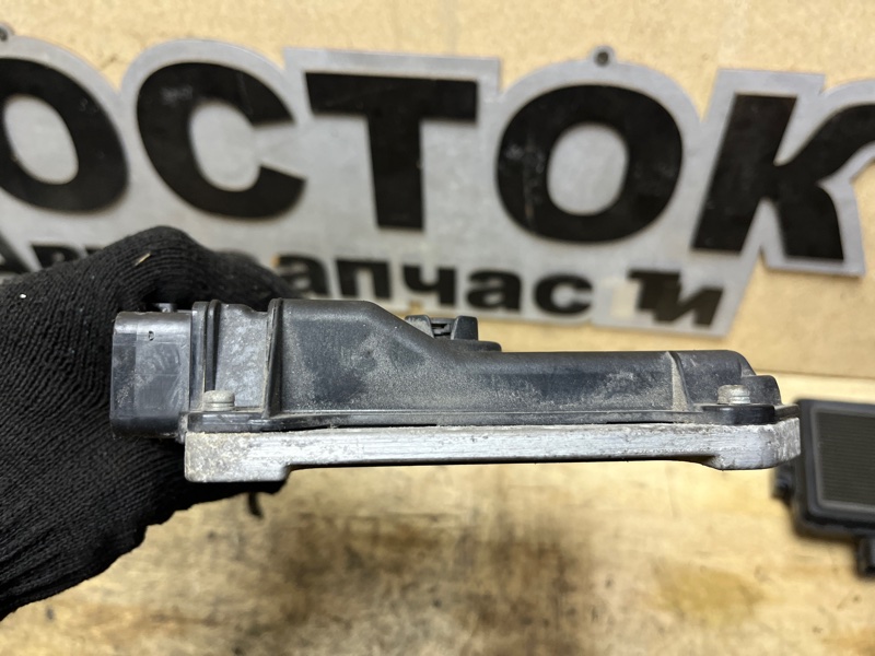 Блок управления двигателем, 5000 рублей, Пешки