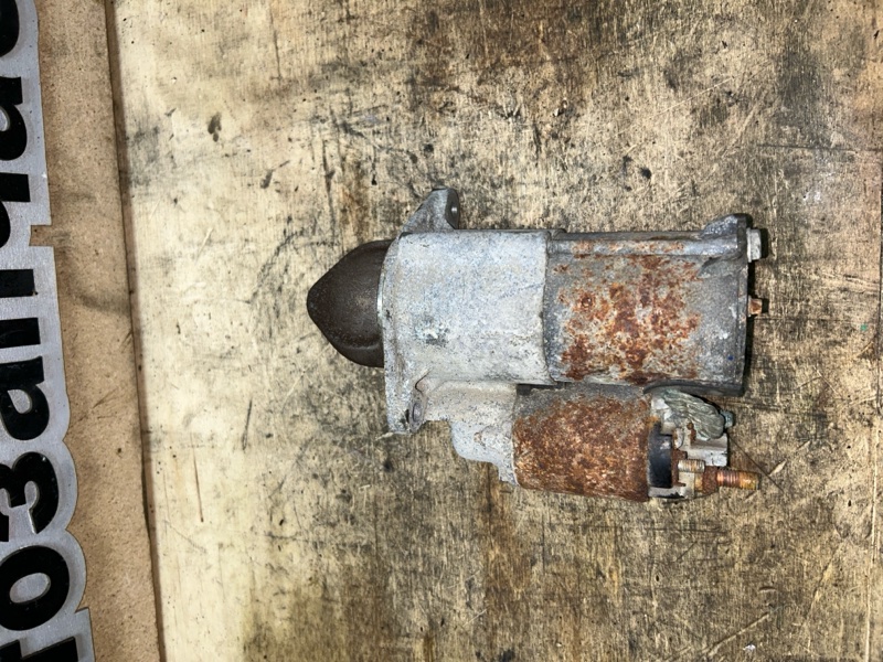 Стартер, 3000 рублей, Пешки