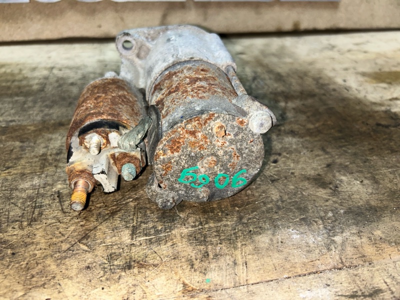 Стартер, 3000 рублей, Пешки