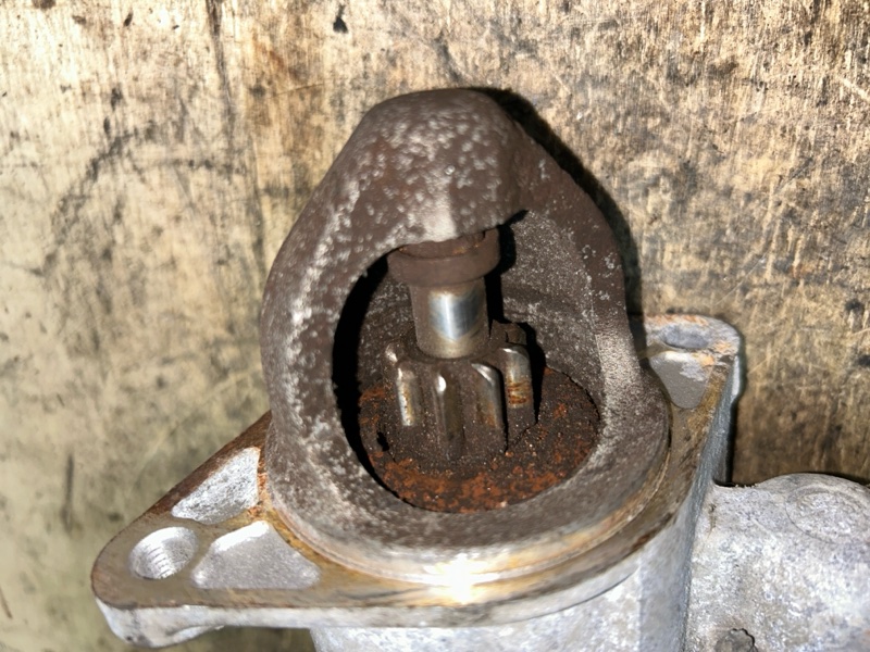 Стартер, 3000 рублей, Пешки