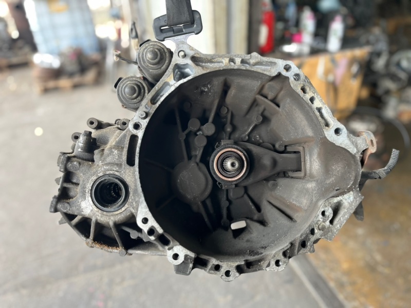 КПП Робот, 50000 рублей, Пешки