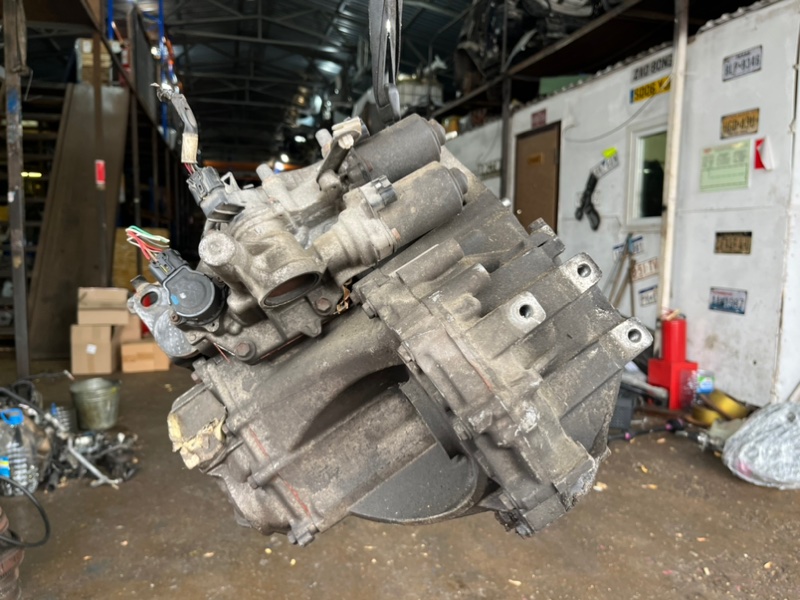 КПП Робот, 50000 рублей, Пешки