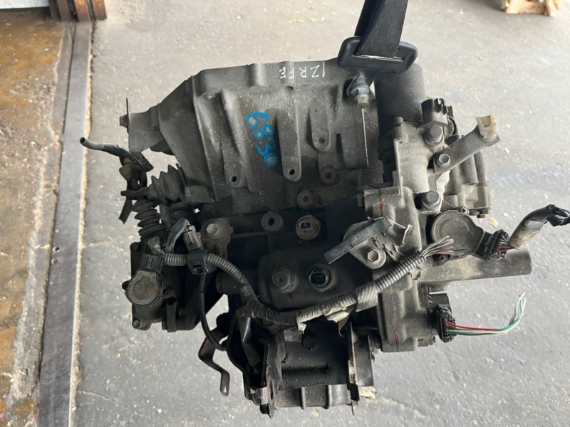 КПП Робот, 50000 рублей, Пешки