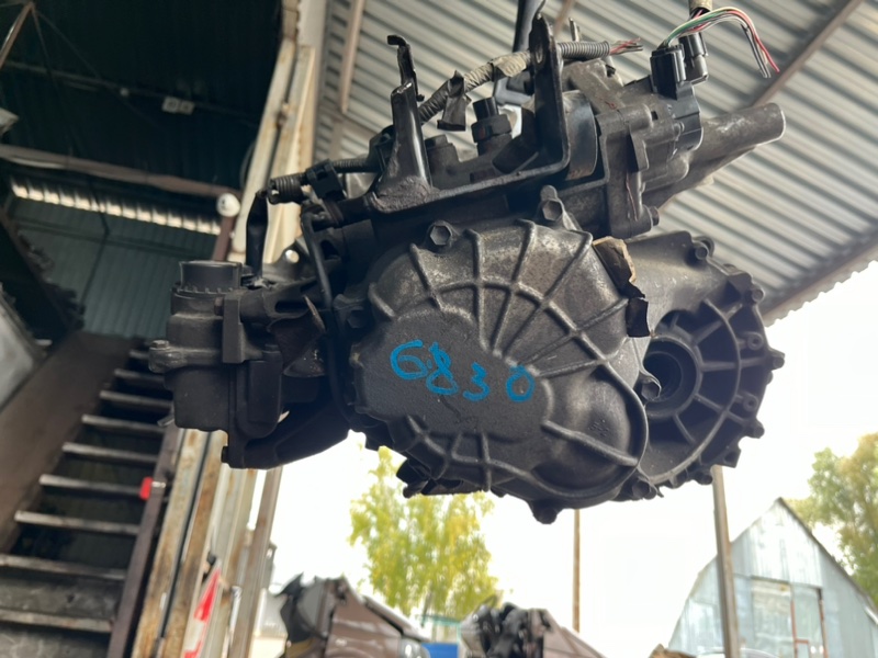 КПП Робот, 50000 рублей, Пешки