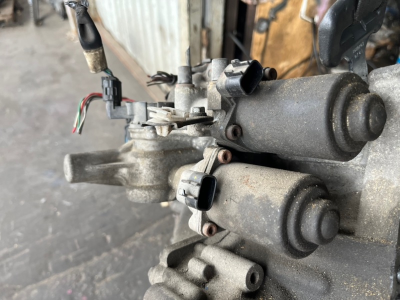 КПП Робот, 50000 рублей, Пешки