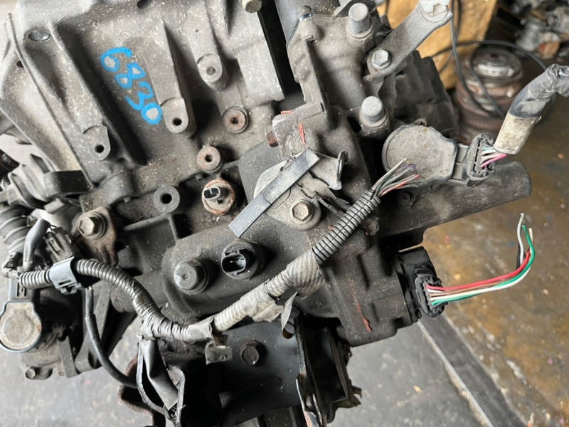 КПП Робот, 50000 рублей, Пешки