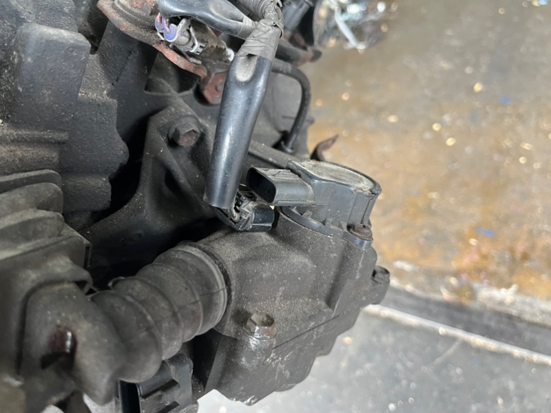 КПП Робот, 50000 рублей, Пешки