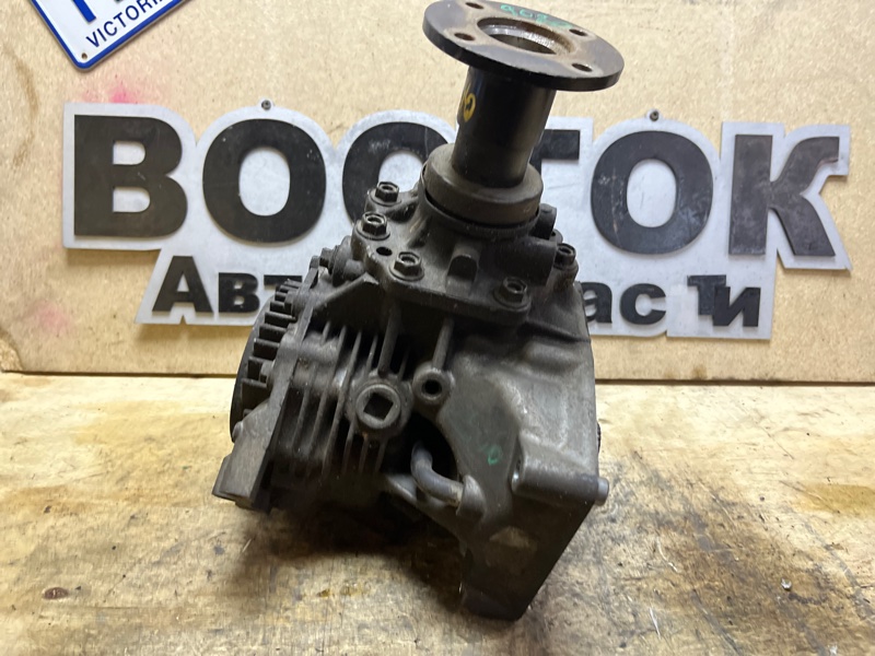 Раздатка, 8000 рублей, Пешки