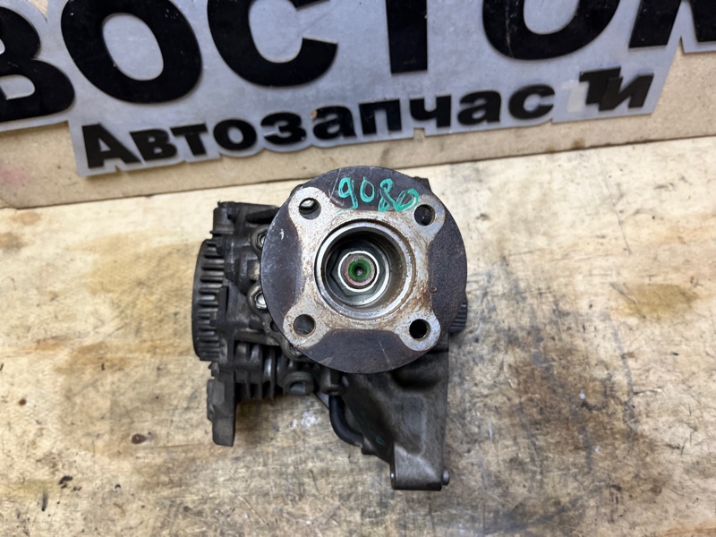 Раздатка, 8000 рублей, Пешки