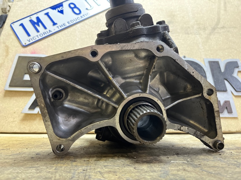 Раздатка, 8000 рублей, Пешки