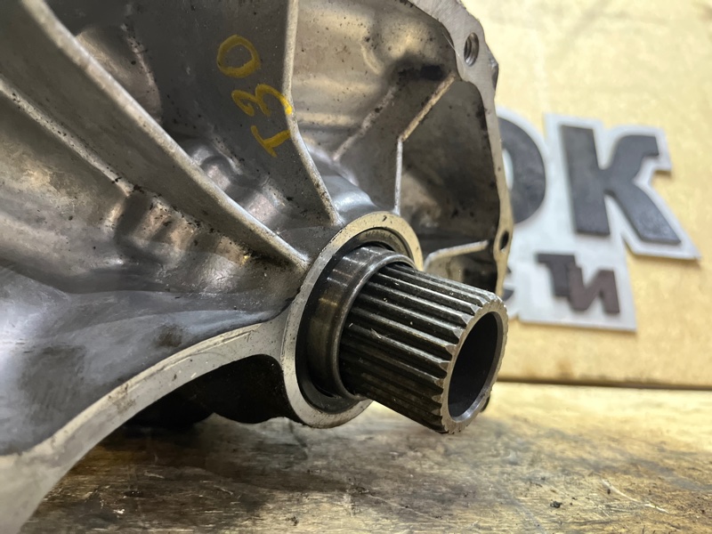 Раздатка, 8000 рублей, Пешки