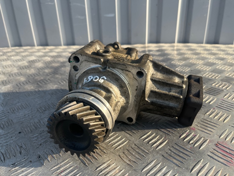 Раздатка, 3500 рублей, Пешки