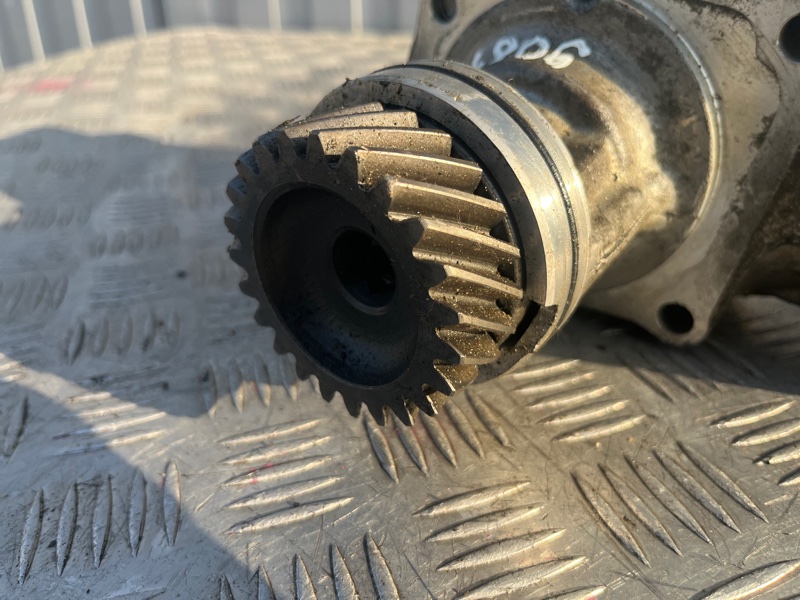 Раздатка, 3500 рублей, Пешки