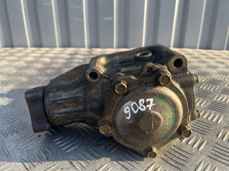 Раздатка, 3500 рублей, Пешки