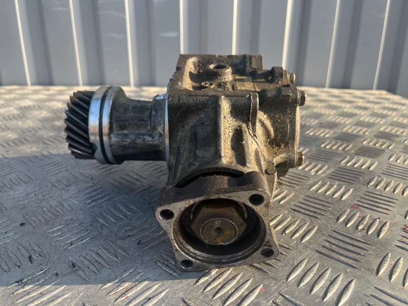 Раздатка, 3500 рублей, Пешки