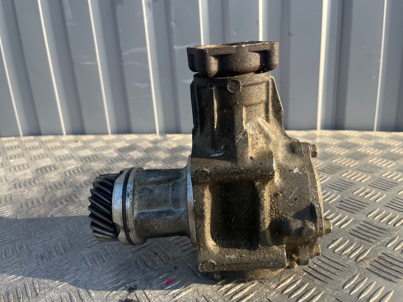 Раздатка, 3500 рублей, Пешки