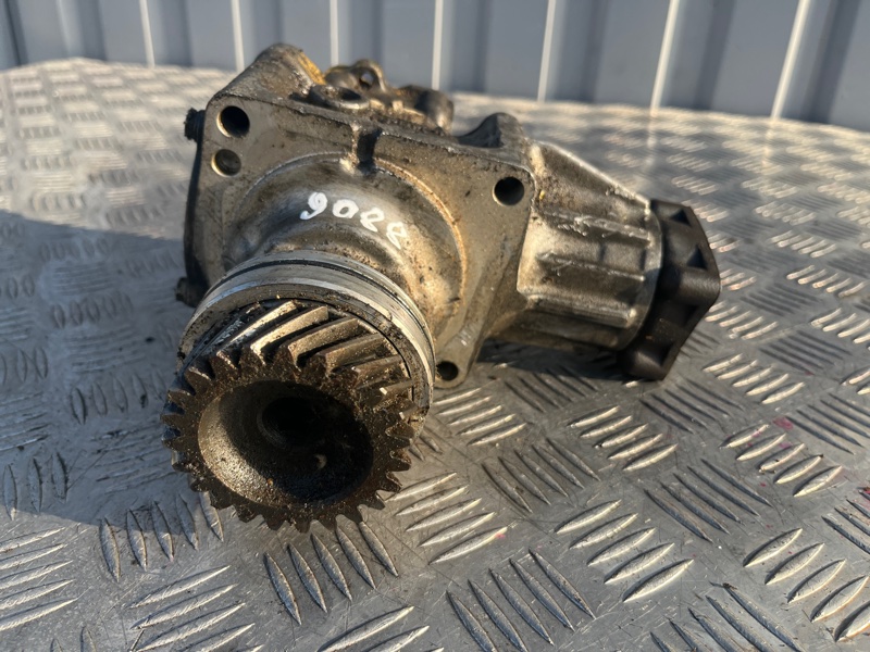 Раздатка, 3500 рублей, Пешки