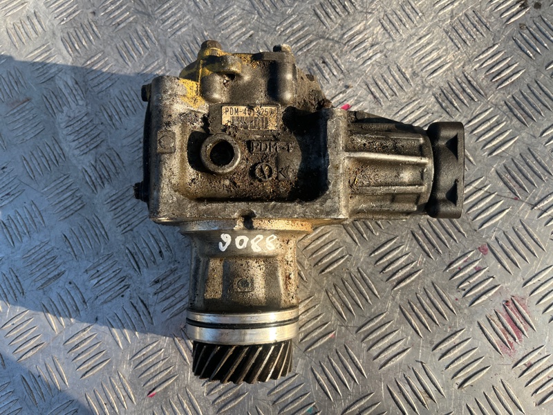 Раздатка, 3500 рублей, Пешки