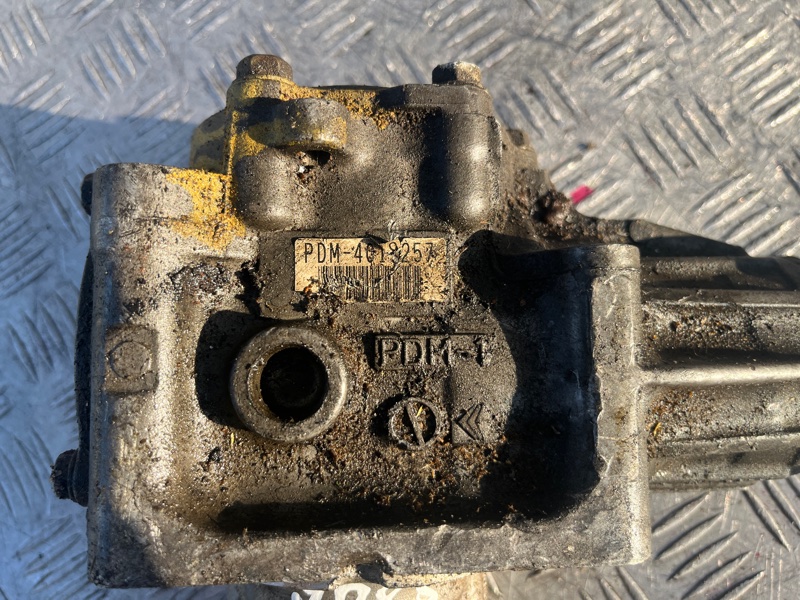 Раздатка, 3500 рублей, Пешки