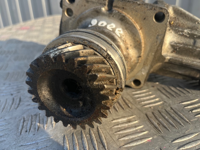 Раздатка, 3500 рублей, Пешки