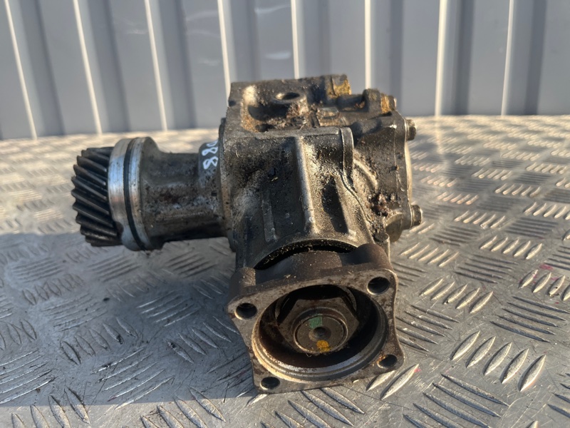 Раздатка, 3500 рублей, Пешки