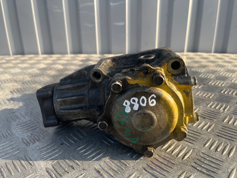 Раздатка, 3500 рублей, Пешки