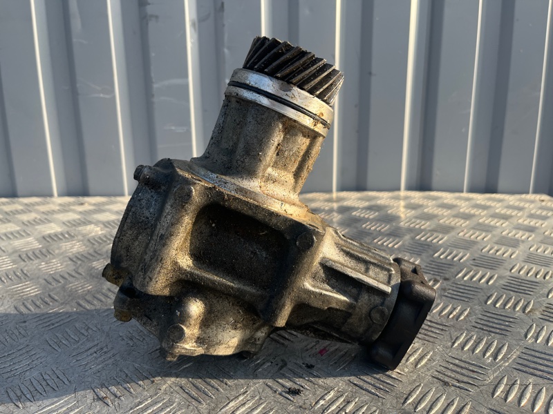 Раздатка, 3500 рублей, Пешки