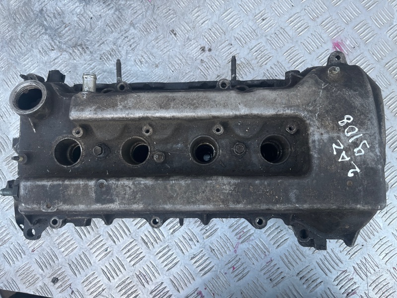 Головка блока цилиндров, 15000 рублей, Пешки