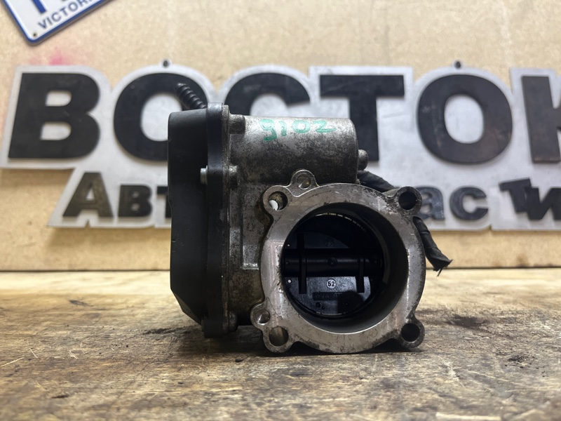 Дроссельная заслонка, 5000 рублей, Пешки