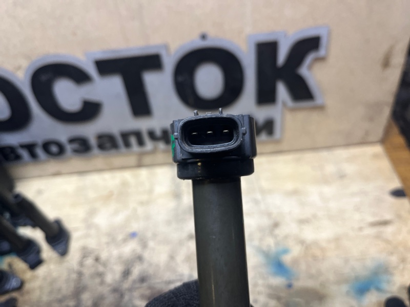 Катушка зажигания, 3000 рублей, Пешки