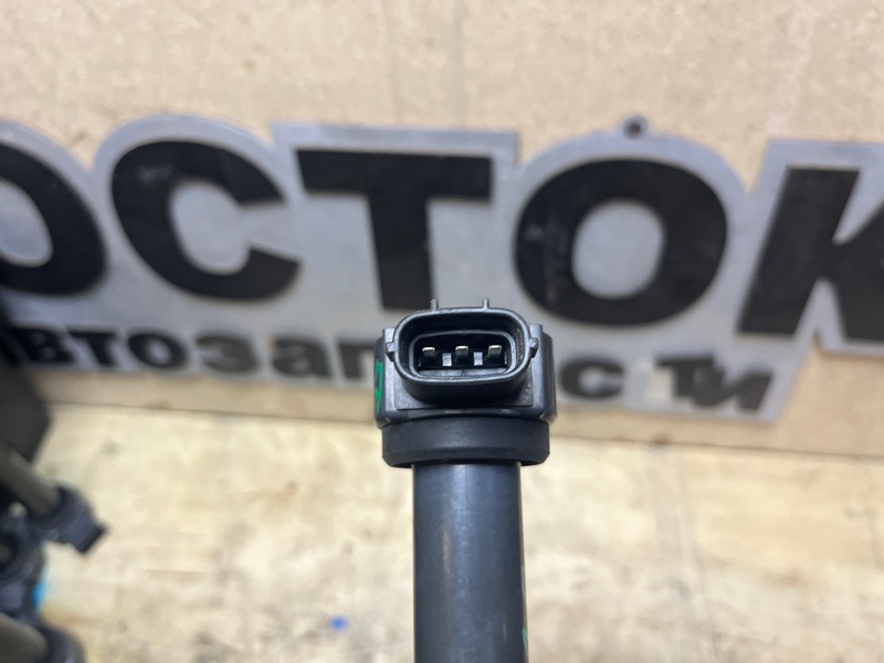 Катушка зажигания, 3000 рублей, Пешки