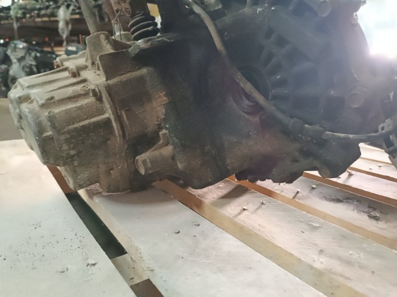 МКПП, 24000 рублей, Пешки