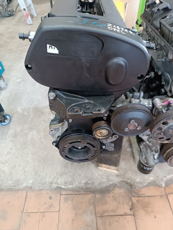 Двигатель, 80000 рублей, Пешки