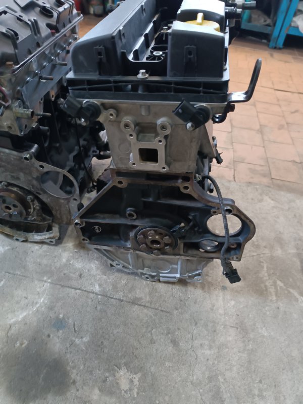 Двигатель, 80000 рублей, Пешки