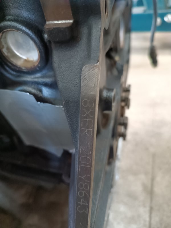 Двигатель, 80000 рублей, Пешки