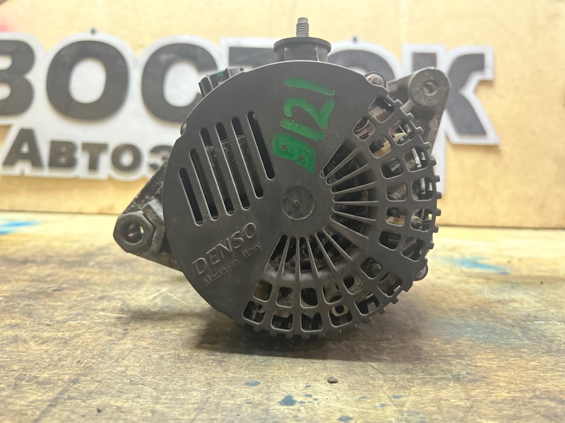 Генератор, 10000 рублей, Пешки