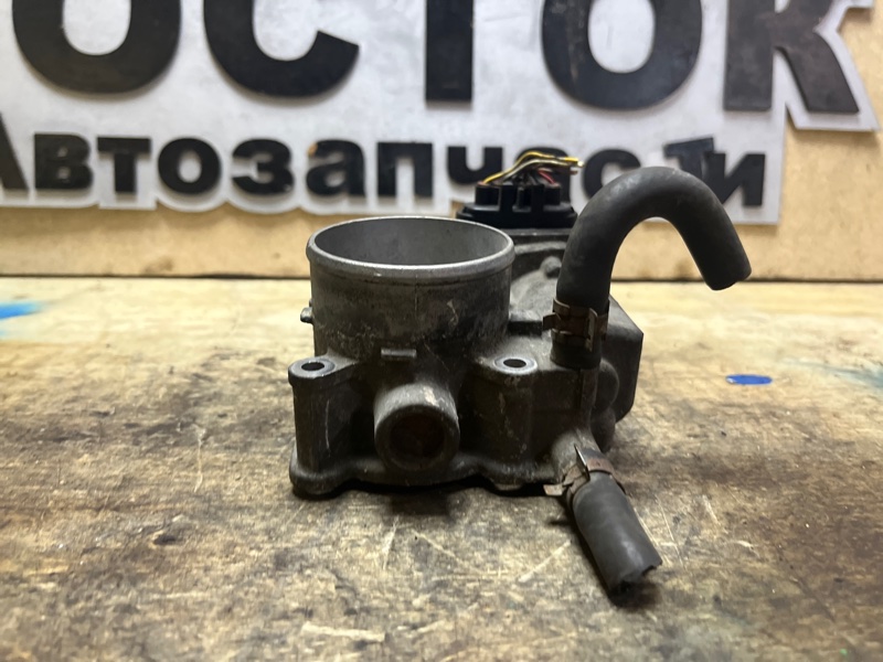 Дроссельная заслонка, 3000 рублей, Пешки