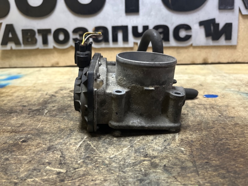 Дроссельная заслонка, 3000 рублей, Пешки