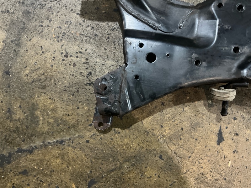 Подрамник, 13000 рублей, Пешки