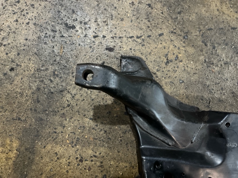 Подрамник, 13000 рублей, Пешки