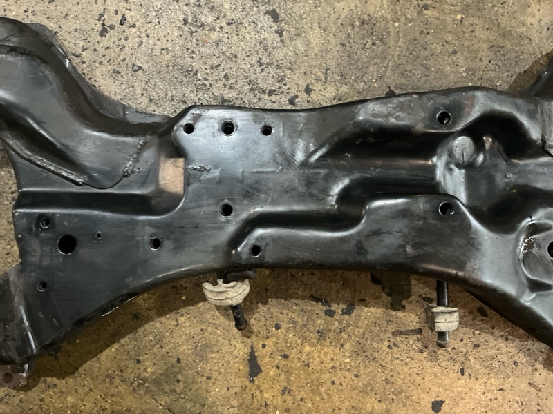 Подрамник, 13000 рублей, Пешки