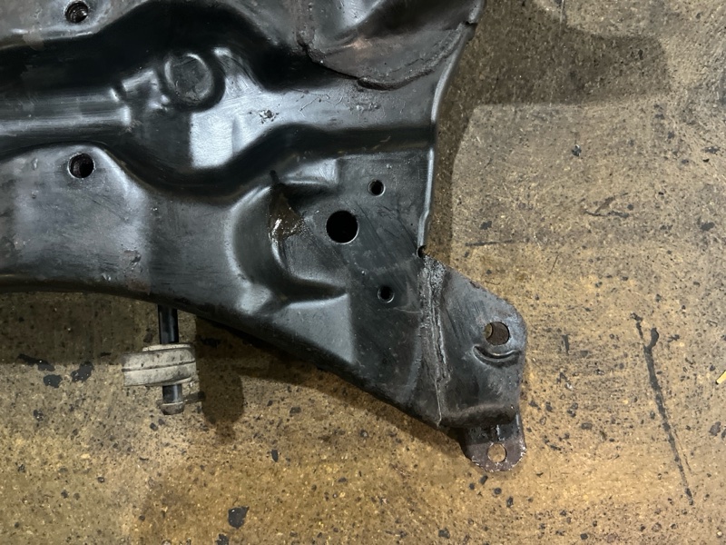 Подрамник, 13000 рублей, Пешки