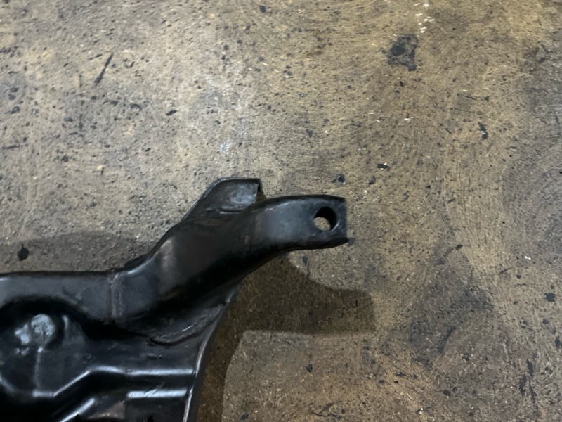 Подрамник, 13000 рублей, Пешки