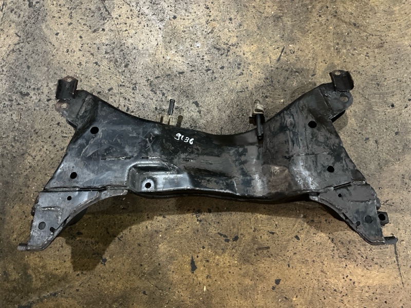 Подрамник, 13000 рублей, Пешки