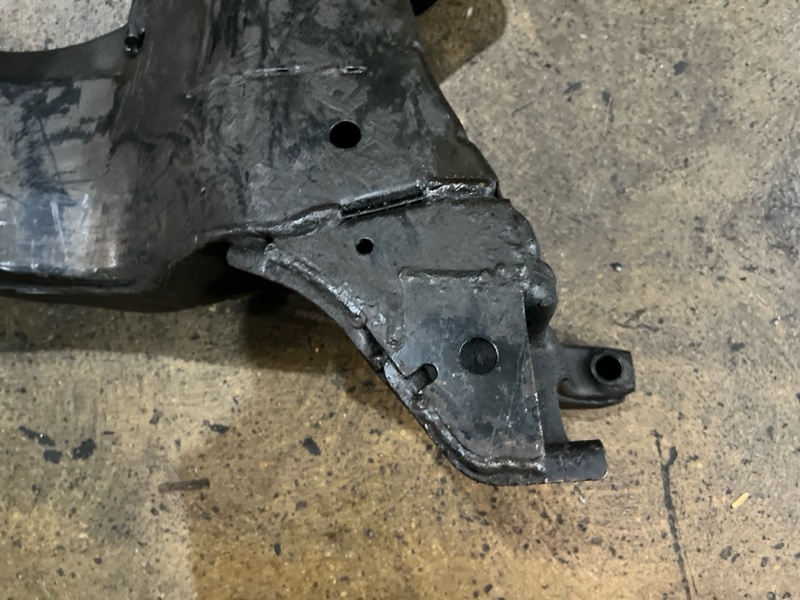 Подрамник, 13000 рублей, Пешки