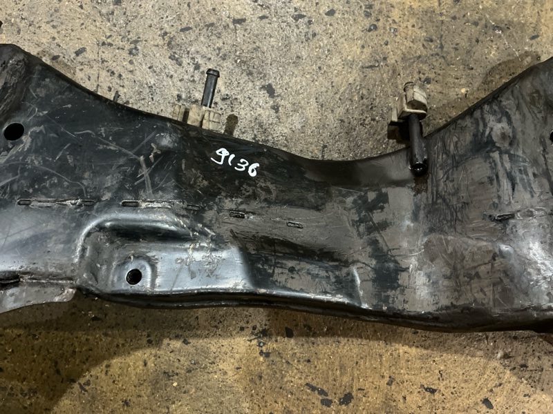 Подрамник, 13000 рублей, Пешки