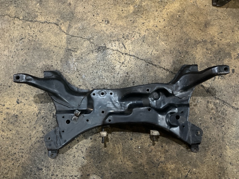 Подрамник, 13000 рублей, Пешки