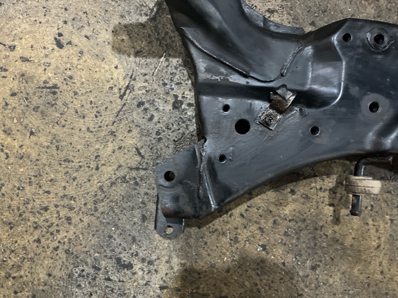 Подрамник, 13000 рублей, Пешки