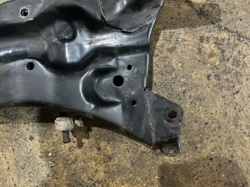 Подрамник, 13000 рублей, Пешки