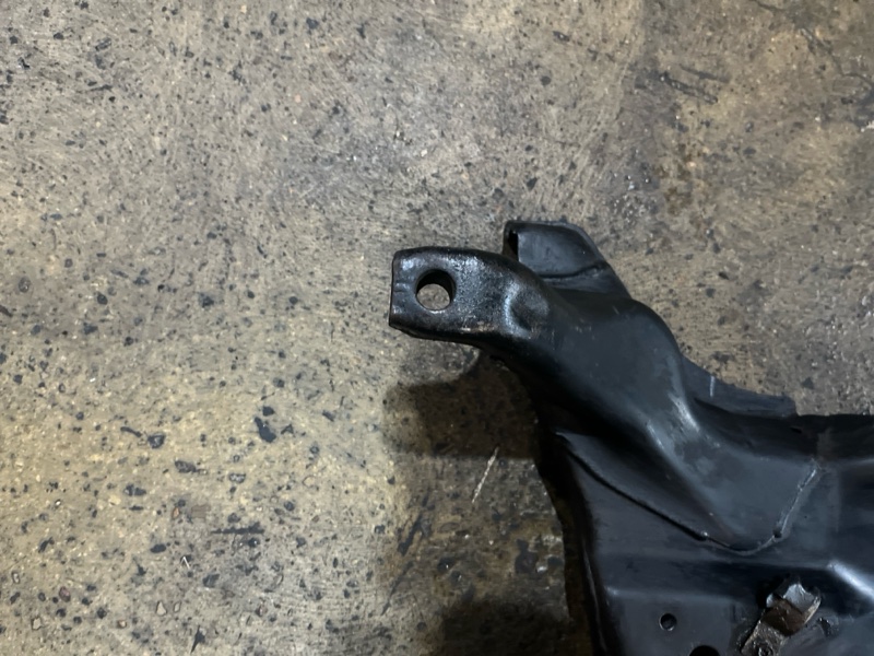 Подрамник, 13000 рублей, Пешки